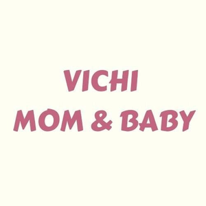 VICHI MOM & BABY