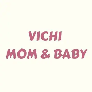 VICHI MOM & BABY