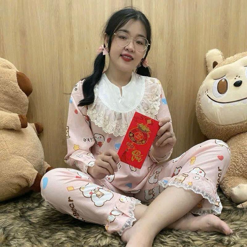 RẺ VÔ ĐỊCH_ BỘ TIỂU THƯ ĐŨI CAO CẤP _ SIZE 35-60 KG 1