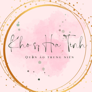 Kho sỉ Bình Tình