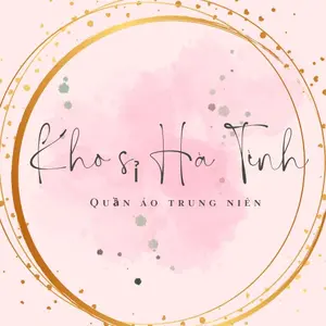 Kho sỉ Bình Tình