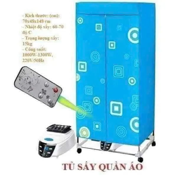 Tủ sấY quần áo sannsung kháng khuẩn giúp quần áo sạch sẽ thơm thơ 0