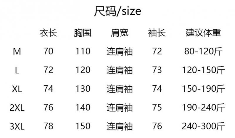 Product Introduction of Váy Không Dây, Áo Choàng Ống, Đáy Chuyên Nghiệp, Váy Bodycon Váy Ngắn, Váy Bó Sát Thích Hợp Cho Bé Gái Và Phụ Nữ, Bán Chạy Dress Khuy 0
