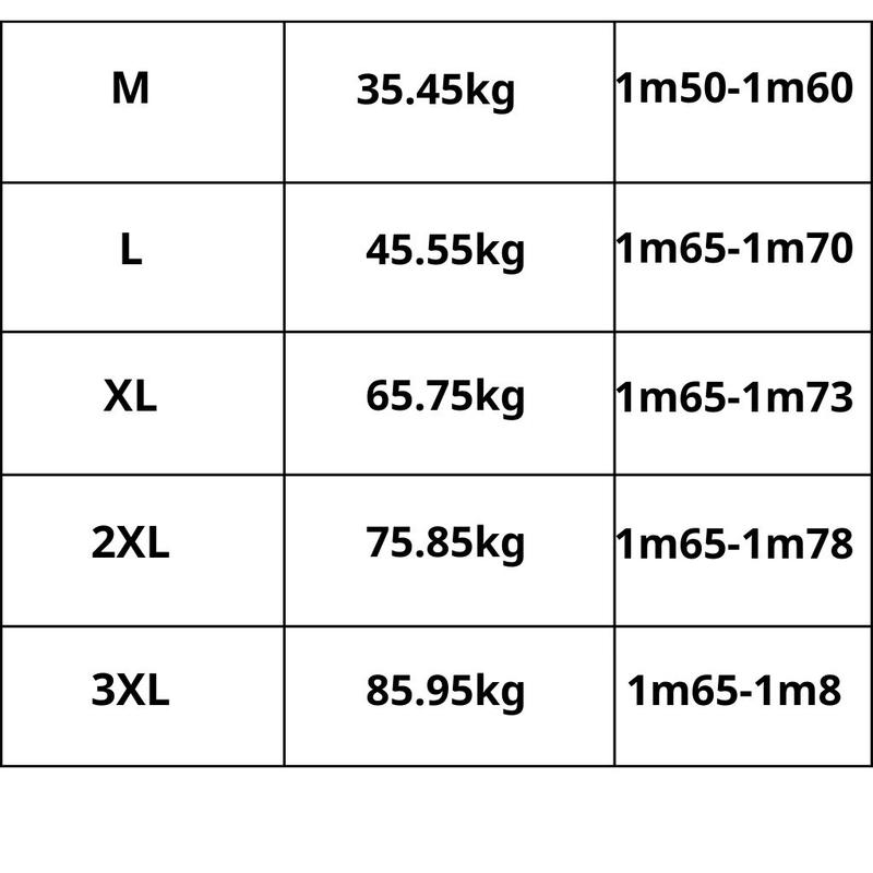 Product Introduction of Áo polo nam nữ cổ bẻ logo ong cotton cá sấu thêu nổi logo ong 40.95 kg basic boy phố Menswear Kem Shirt Ngắn Tay 0