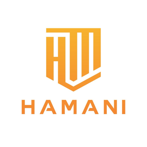 HAMANI STORE