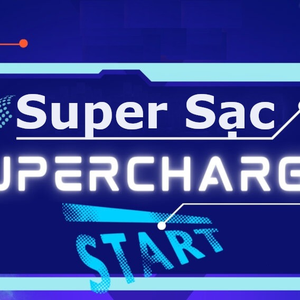 Super Sac