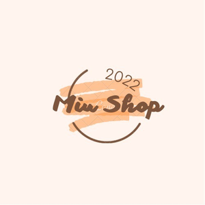 MIU SHOP 2022