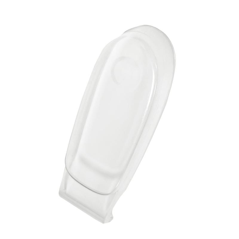 Product Introduction of Waterproof Dashboard CoverShe11ScooterP1ast1cProtective Case Accessories Electric Scooter Display Protective Cover 39