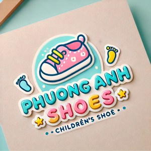 Phương Anh - Shoes