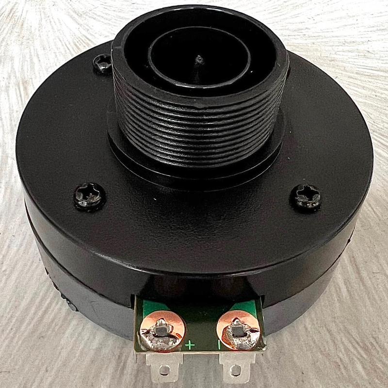 CỦ LOA TREBLE KÈN 250 MỚI (GIÁ 1 CÁI) CHUYÊN DÙNG CHO CÁC DÒNG LOA KÉO VÀ KARAOKE GIA ĐÌNH