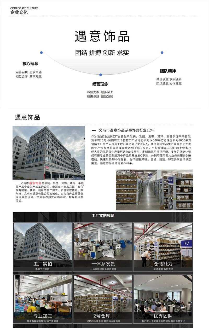 Product Introduction of Ghim Gấu, Chất Liệu Nhồi Bông Thiết Kế Búp Bê Hoạt Hình, Trâm Cài, Dễ Phối Đồ Thích Hợp Cho Mùa Thu Và Mùa Đông, Phụ Kiện Túi Xách Và Quần Áo Dễ Thương, Huy Hiệu, Phụ Kiện Cặp Đôi 47