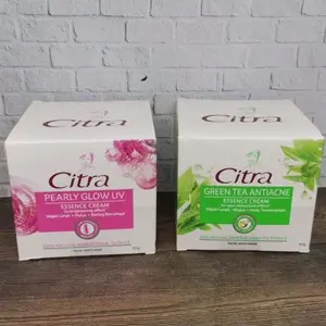 CITRA HAZELINE ESSENCE CREAM