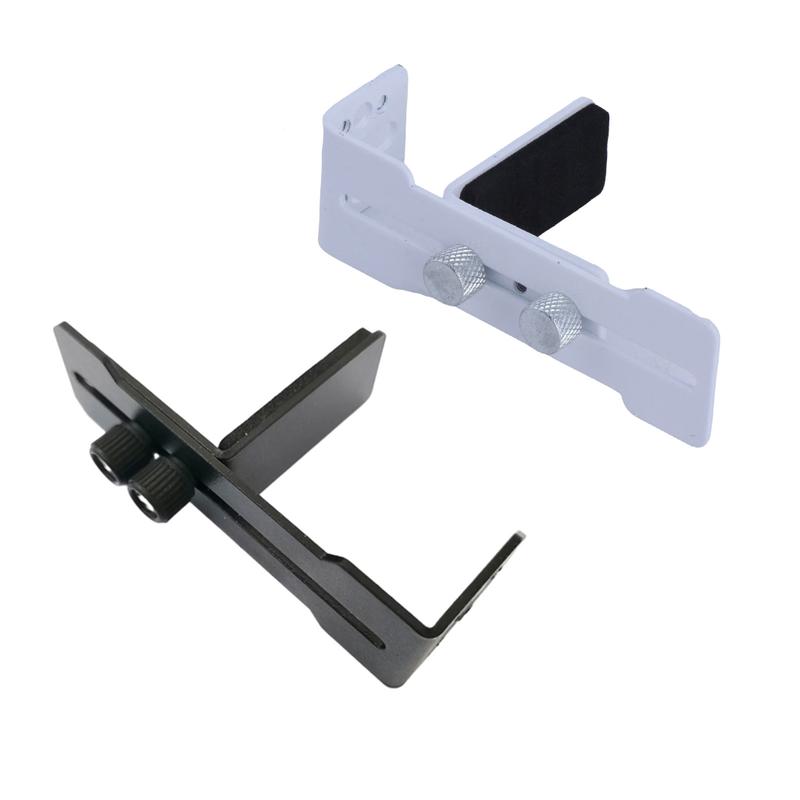 Universal Graphics Card GPU Support,Bracket Secure and Adjustables ...