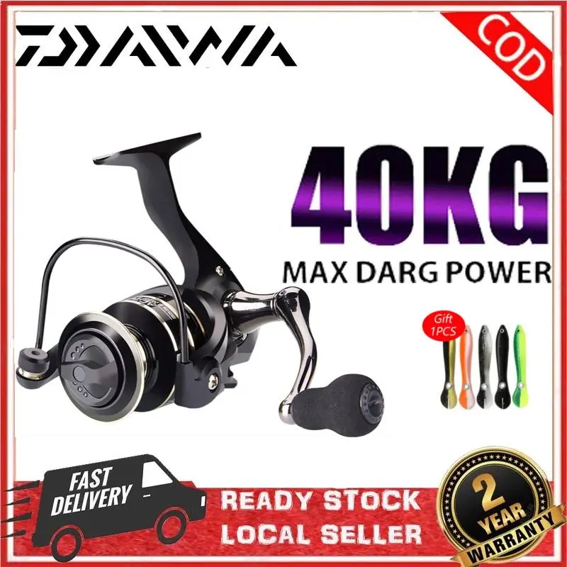 24ft carbon fiber fishing pole maver Transducer | Bare Sonar Support Pole colour:Black & Chartreuse fishing gifts for fathers day Fish-On 73100 Double Rod becoming the lightest