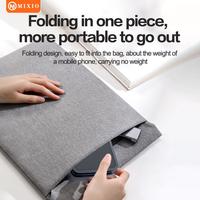 Gambar MIXIO - ZM-02 DESKTOP METAL PHONE HOLDER DUDUKAN HP STAND HANDPHONE - Frost Silver dari MIXIO Kab. Tangerang 4 Tokopedia