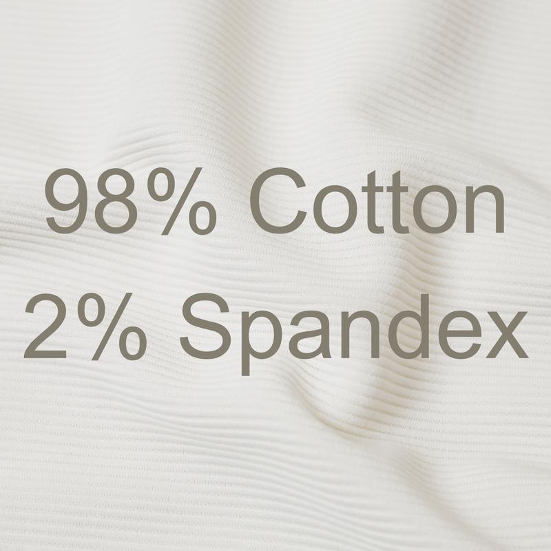 Product Introduction of Áo Thun Polo Nam Raglan Chất Vải Gân Kem Cotton Cao Cấp, Thấm Hút Mồ Hôi, Trẻ Trung, Thanh Lịch - CATIZEN 6