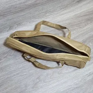 Tool bag perkakas kunci Multifungsi