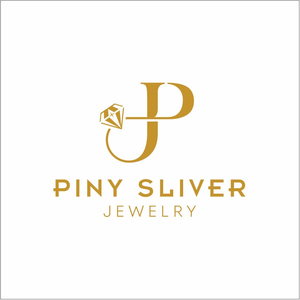 Trang Sức Bạc PSJ