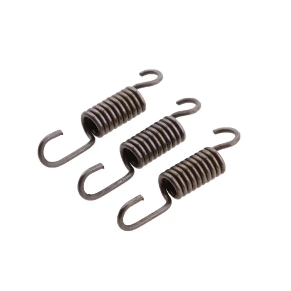 Bộ phận động cơ 2 thì xe máy, lò xo ly hợp, cho 49CC Mini