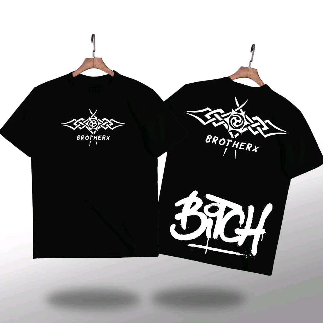 kaos distro