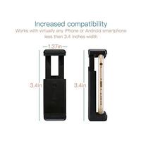 Gambar Phone Holder Fotopro Holder For Smartphone Original dari JPC Kemang Kota Administrasi Jakarta Selatan 3 Tokopedia