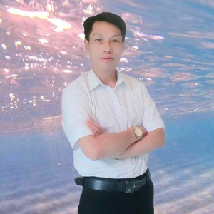 Doanh Lương - Dr. DaiLy