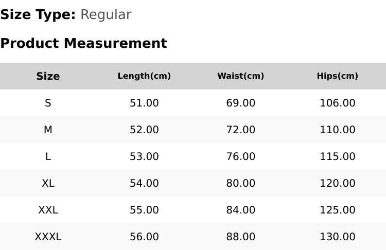Product Introduction of Menswear Plain Drawstring Waist Cargo Shorts, Regular Fit Casual Fashion Street Flap Pocket Bermuda Shorts for Summer, Men's Tracksuit for Fitness Travel, Back To School Shorts for Men, Shorts for Men, Summer Mens Shorts 0