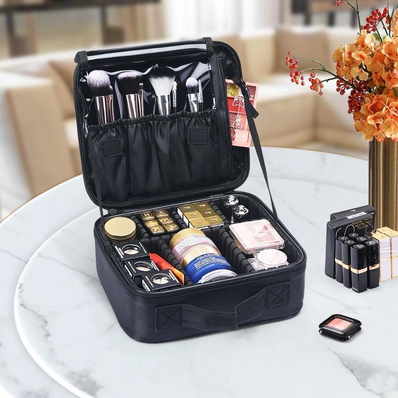 CỐP ĐỰNG MỸ PHẨM, ĐỒ MAKEUP SIZE MINI