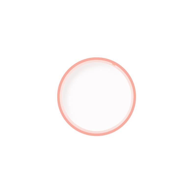 Dear Me Beauty 30 Seconds Meltaway Balm Peach 2