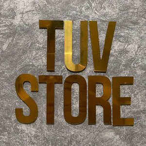 TUV STORE