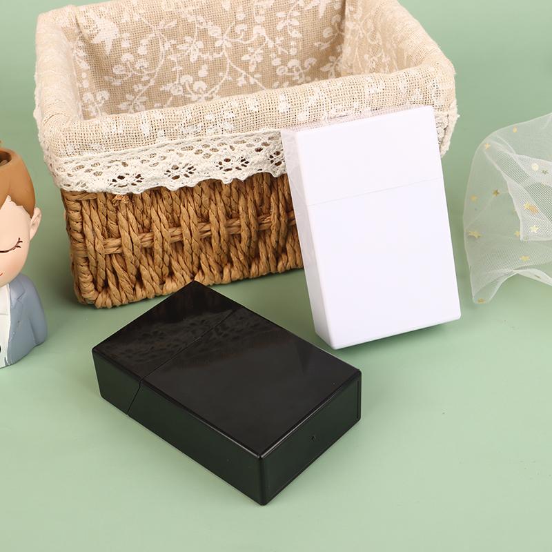 Product Introduction of กล่องเก็บการ์ด, รูปไอดอล Kpop, แบบป๊อปอัพ, กล่องเก็บการ์ดเกม, กล่องจัดระเบียบ, กล่องบรรจุภัณฑ์แบบพกพา, อุปกรณ์บรรจุภัณฑ์ 17