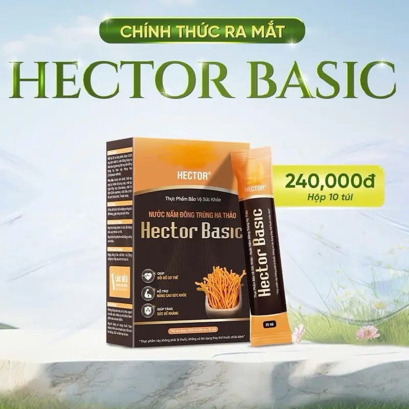 Combo Toả sáng: 2 hộp CollagenPlus+1 hộp CollagenWhite tặng 1Basic+1 hộp Tâm An Khang (lọ 30v) hỗ trợ ngủ ngon. 4