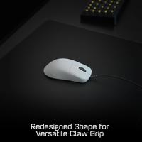 Gambar EndGame Gear OP18K / OP1-8K Ultra Light Ambidextrous Gaming Mouse - Hitam dari Infinitas Kota Administrasi Jakarta Barat 4 Tokopedia