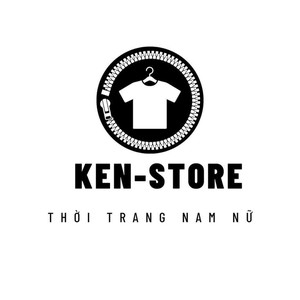 KenStore956