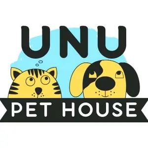 Unu Pet House