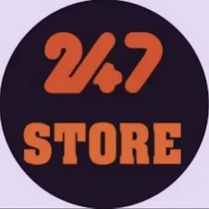 247Store Chuyên thời trang nữ