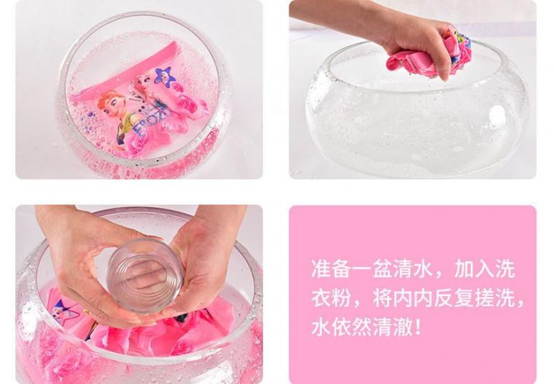Product Introduction of Quần Lót Boxer Trẻ Em, Bộ Sưu Tập 20254 Miếng, Thiết Kế Hoạt Hình, Thích Hợp Cho Bé Trai Và Bé Gái, Quần Đùi Lót Cho Trẻ Sơ Sinh Và Trẻ Em, Đồ Lót Bé Gái 16