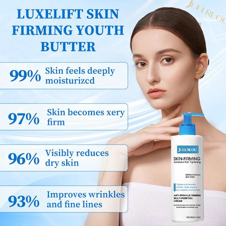 Body Essence Milk Hydrating and moisturizing skin brightening and refining skin firming skin 2