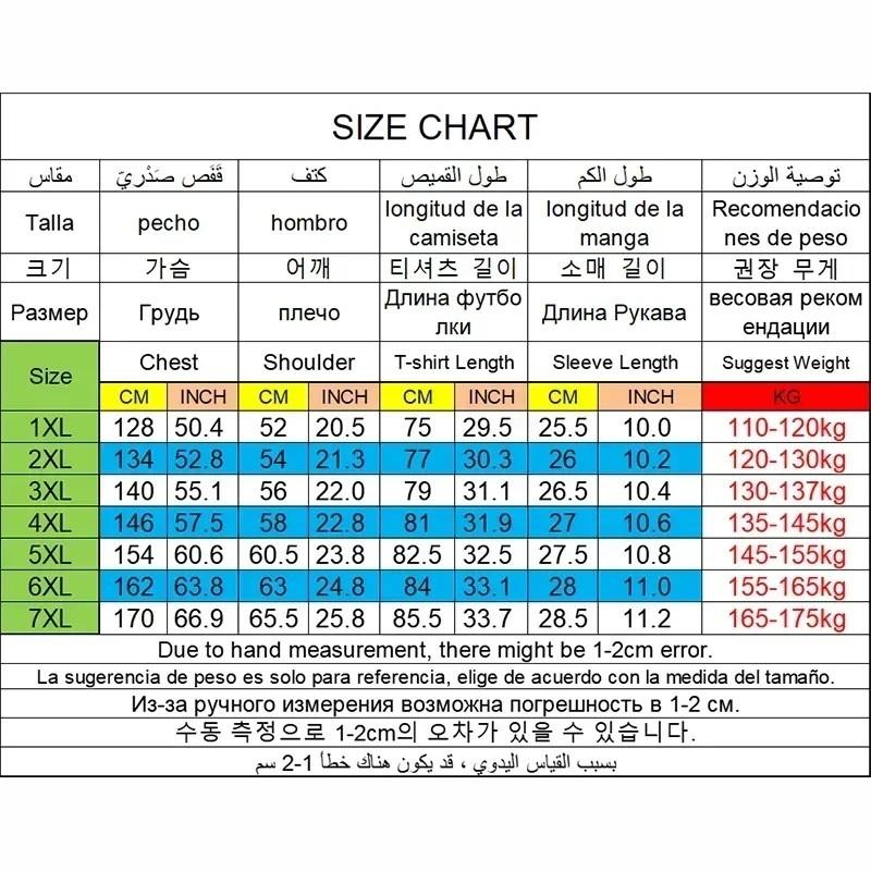 Product Introduction of 110-175KG Men Oversized Casual Loose Solid Color Short Sleeve Comfortable Oversized Polo Shirts 0