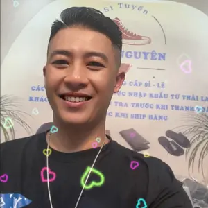 SHOP - THẢO NGUYÊN