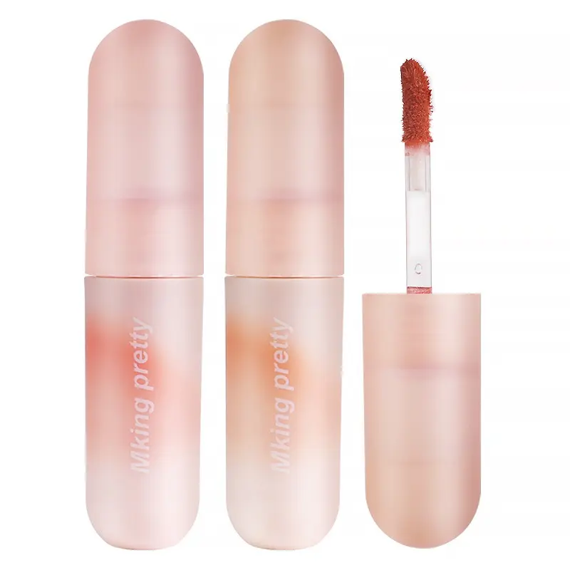 Bộ trang điểm cao cấp 15 món makeup chuyên nghiệp hottrend bộ makeup sang chảnh, hàng nội địa trung chính hãng kiềm dầu Cosmetic Nữ Women Phấn Phủ Son Perfume Mỹ Phẩm Kem Lót 5