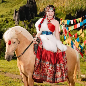 Huệ Huệ-Tân Cương