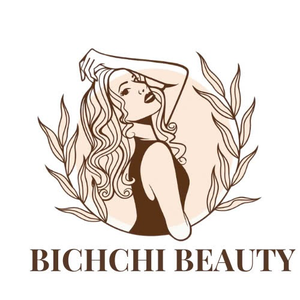 bichibeauty