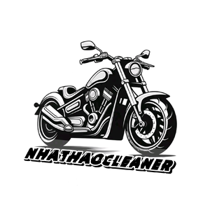 PHỤ KIỆN VÀ ĐỒ CHƠI XE MÁY