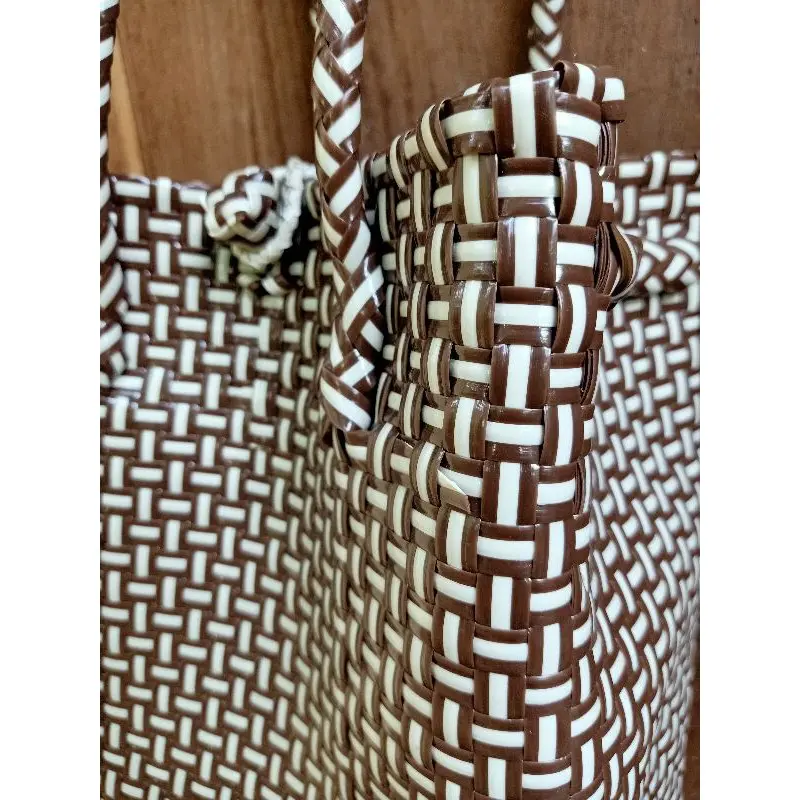 Tas Jali Cocok Buat Belanja Ke Mall (Size Baca Deskripsi) 3