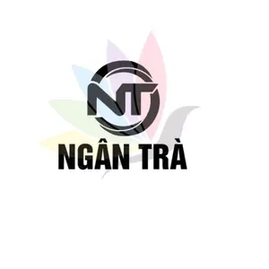 Gia Dụng Ngân Trà