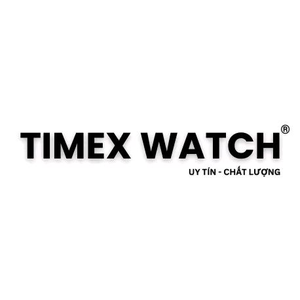 TIMEX WATCH