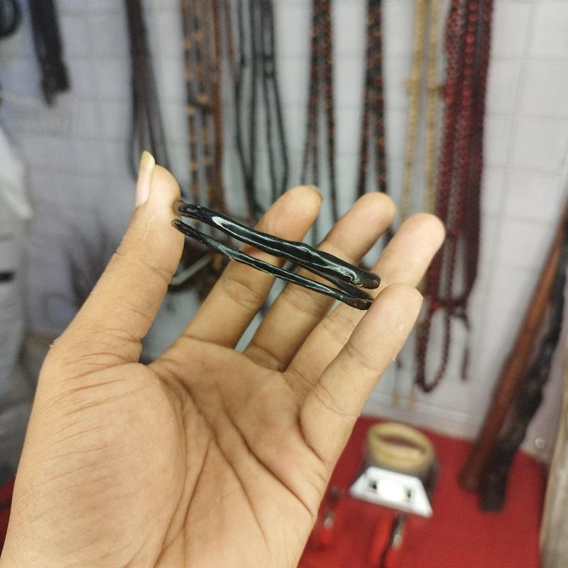 Product Introduction of Gelang Akar bahar /Gelang/H1 Bracelets 3