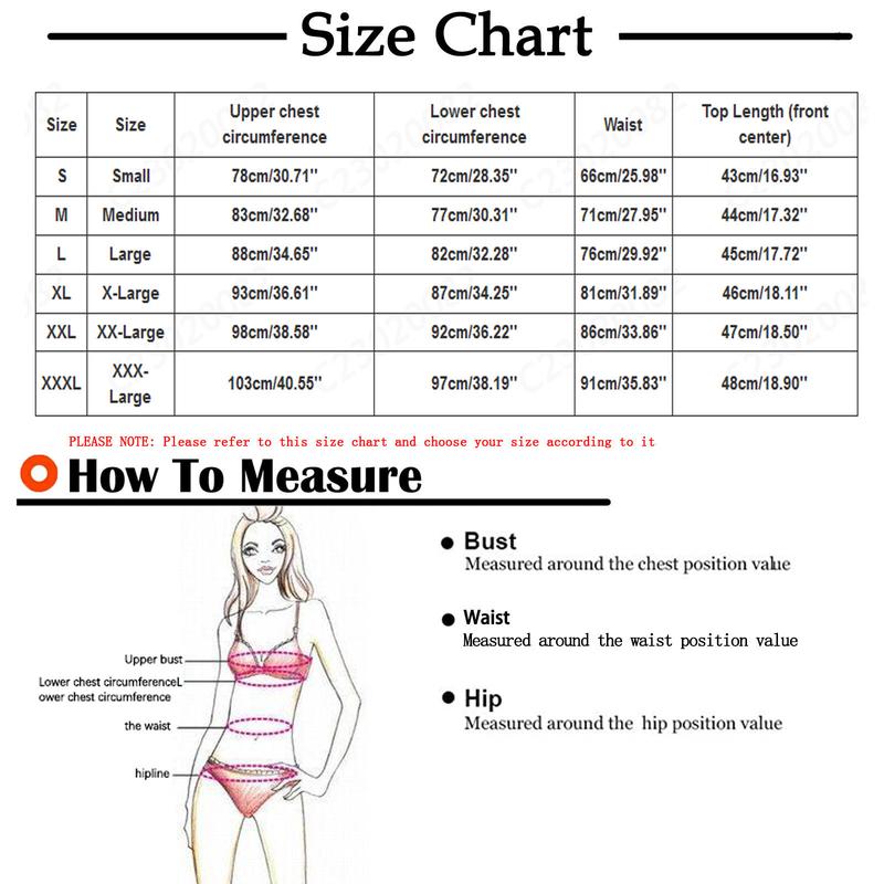Product Introduction of Swimsuits For Women Two Piece Bathing Suits Floral Print Tank Tops With Boyshorts Swimming Suits,trendy beautiful vital cheap fitted medium elastic vacation womenswear 0