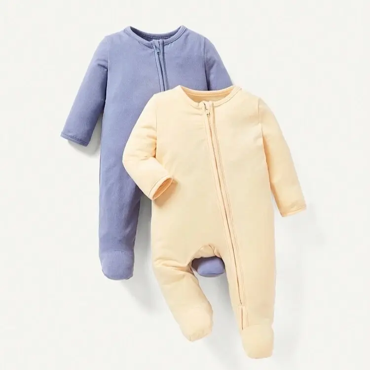 LavenderKids Jumper / Sleepsuit Baby 17.800